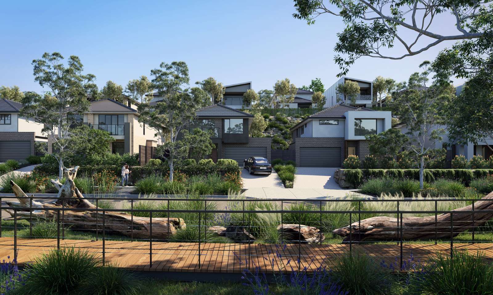 House For Sale River Valley Estate at Mary Wills blog